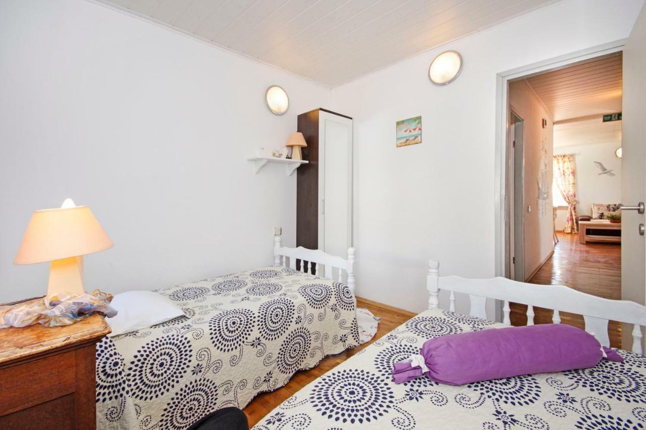 Apartament Villa Igrane
