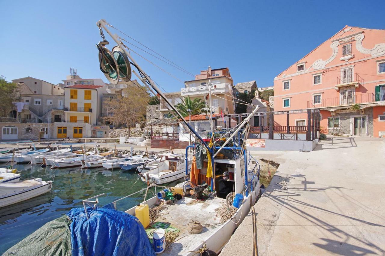 Appartamento Villa Igrane *