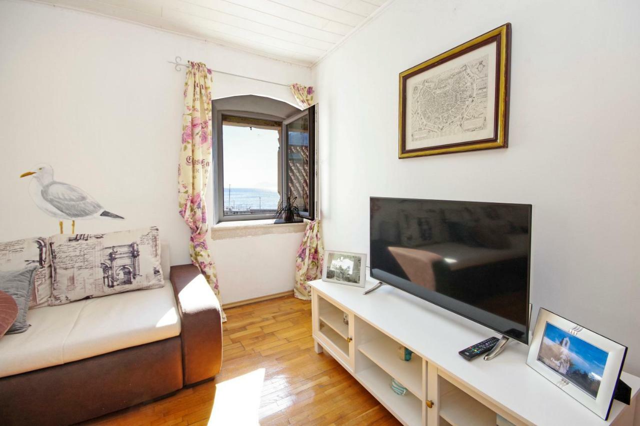 Villa Igrane Apartment